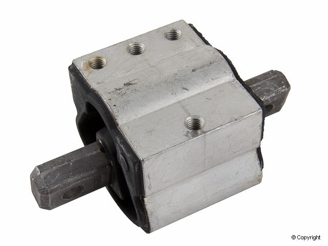 Genuine Parts Company Auto Trans Mount