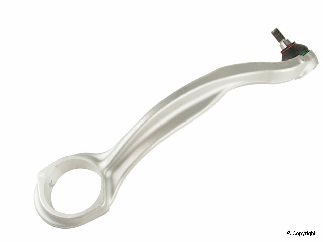 Genuine Parts Company Suspension Control Arm and Ball Joint Assembly