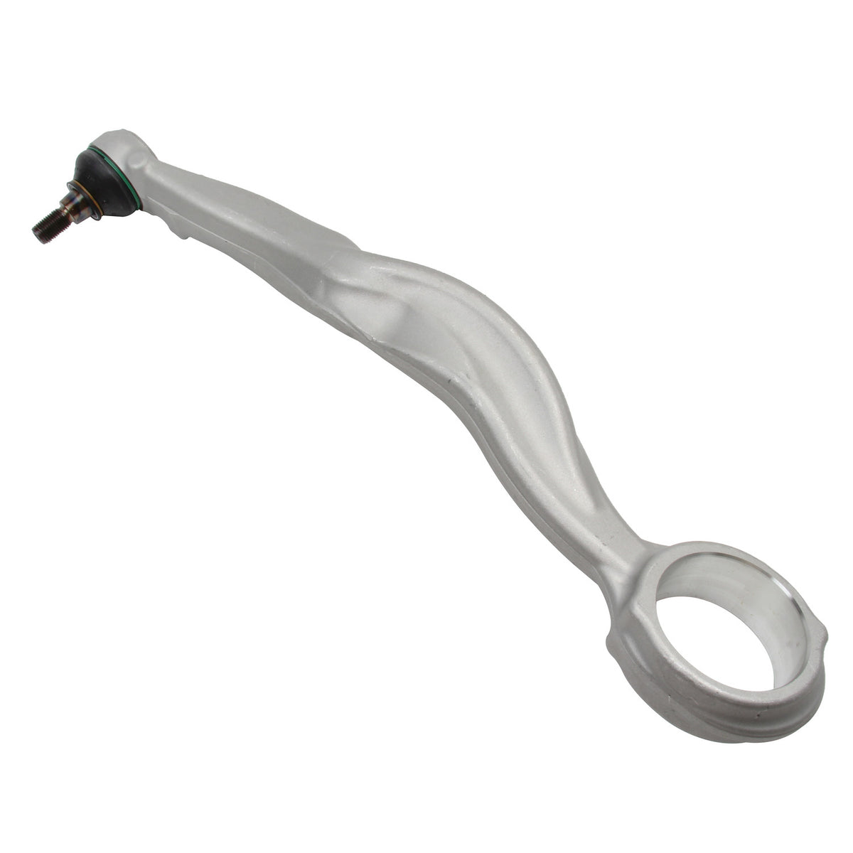 Genuine Parts Company Suspension Control Arm
