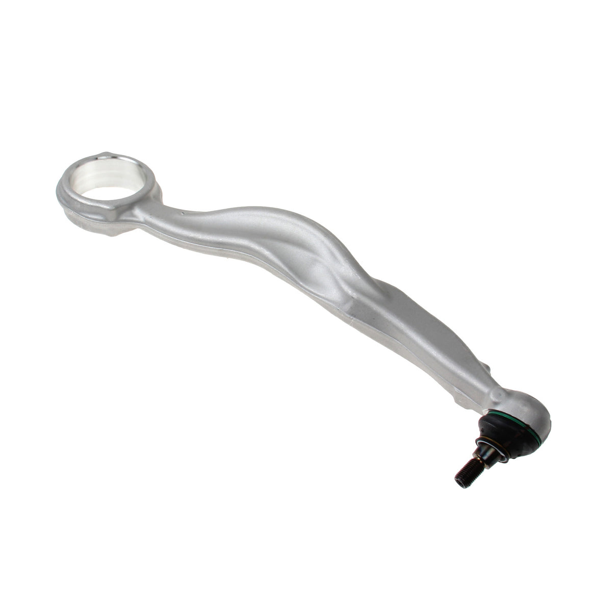 Genuine Parts Company Suspension Control Arm