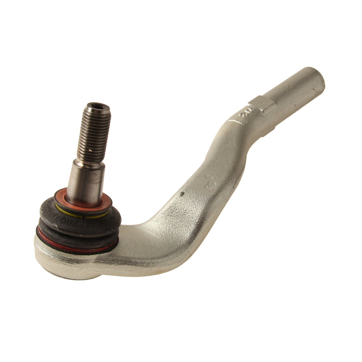 Genuine Parts Company Steering Tie Rod End