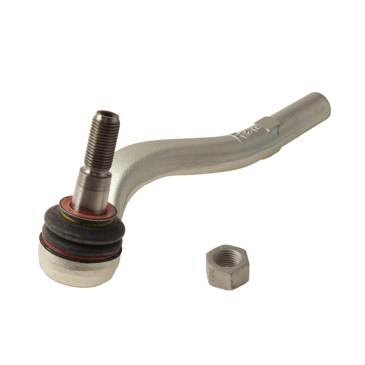 Genuine Parts Company Steering Tie Rod End