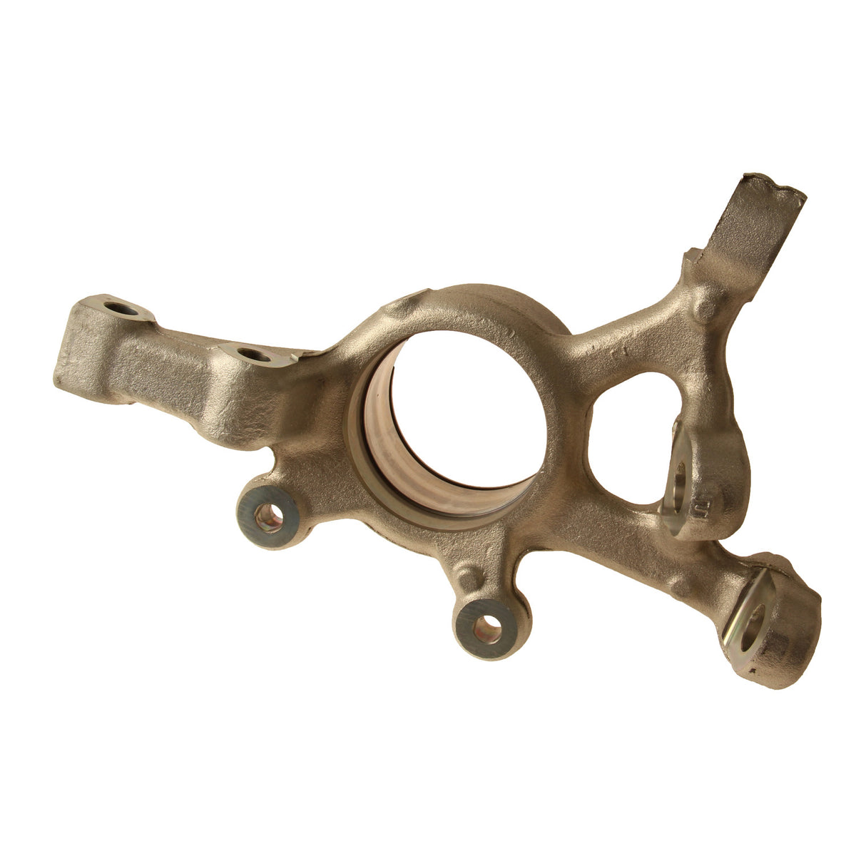 Genuine Parts Company Steering Knuckle