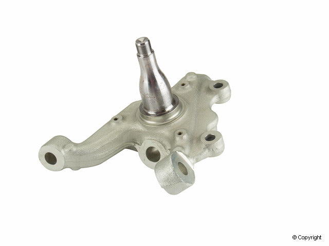 Genuine Parts Company Steering Knuckle
