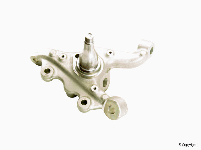 Genuine Parts Company Steering Knuckle