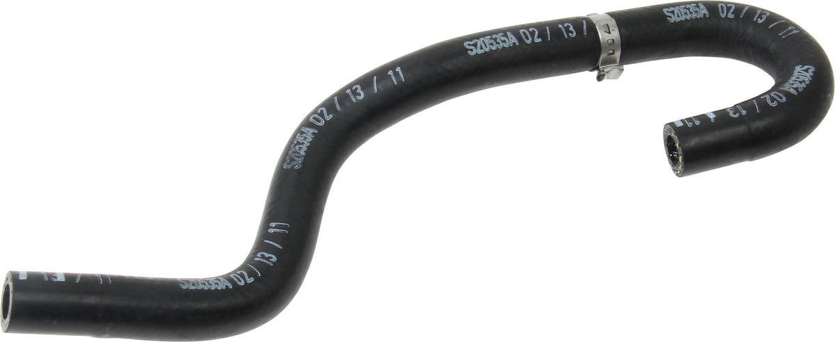 Genuine Parts Company Power Steering Hose
