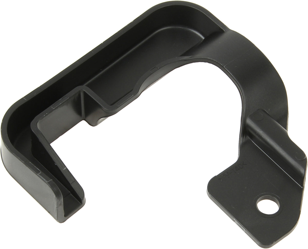 Genuine 21417-1AA0A