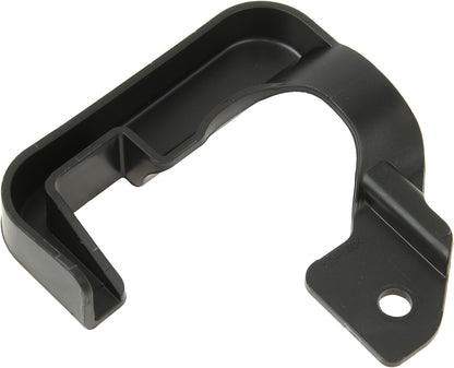Genuine 21417-1AA0A