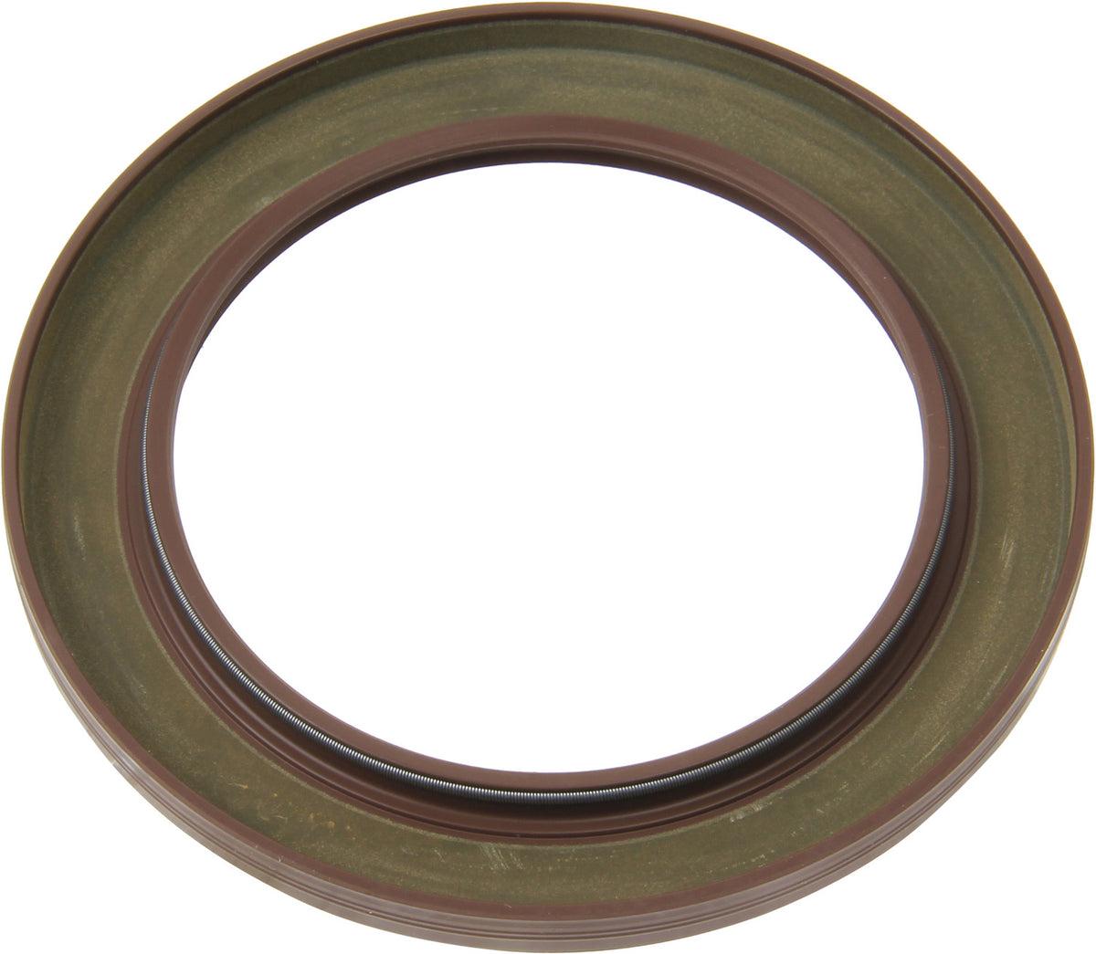 Genuine Parts Company Engine Crankshaft Seal