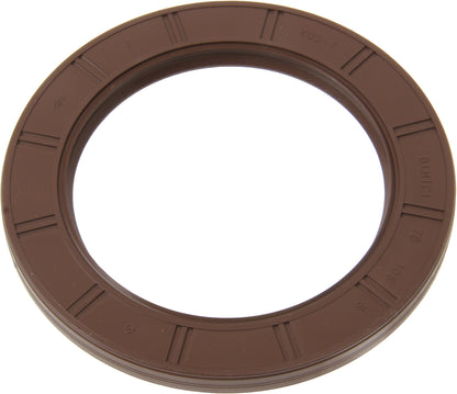 Genuine Parts Company Engine Crankshaft Seal