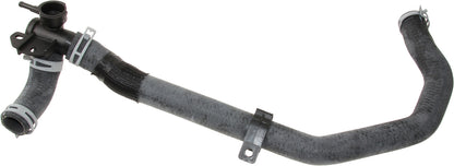 Genuine Parts Company Radiator Coolant Hose