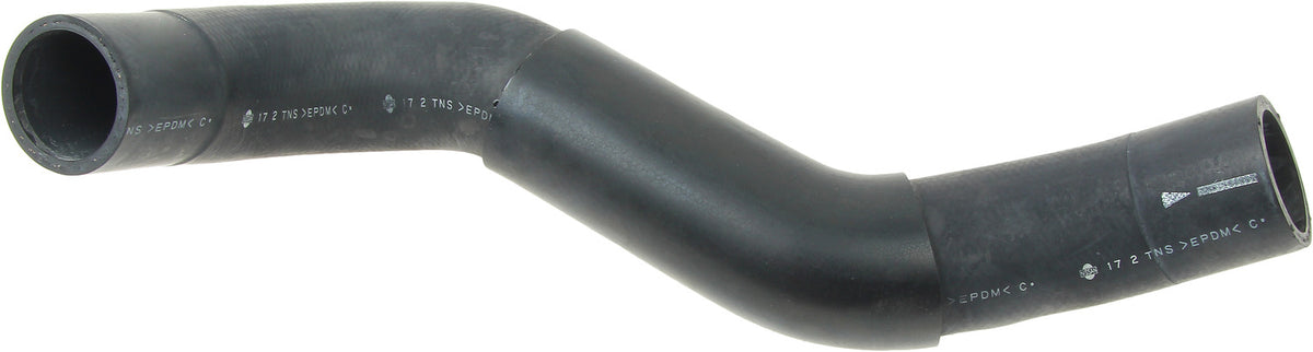Genuine 21503-1CA0A