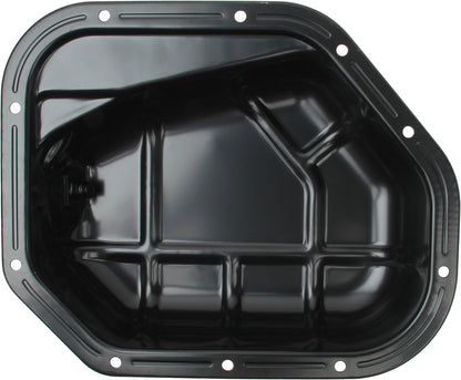 Genuine Parts Company Engine Oil Pan