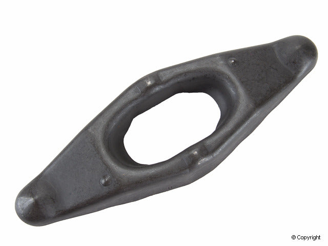 Genuine Parts Company Clutch Fork