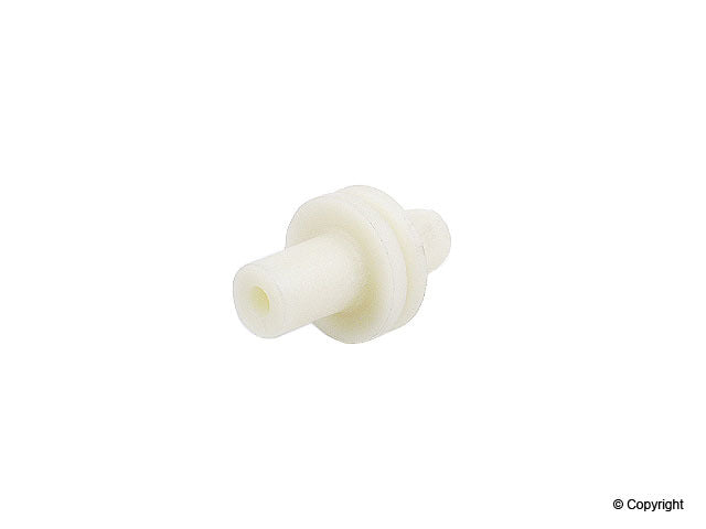 Genuine Parts Company Clutch Fork Pivot