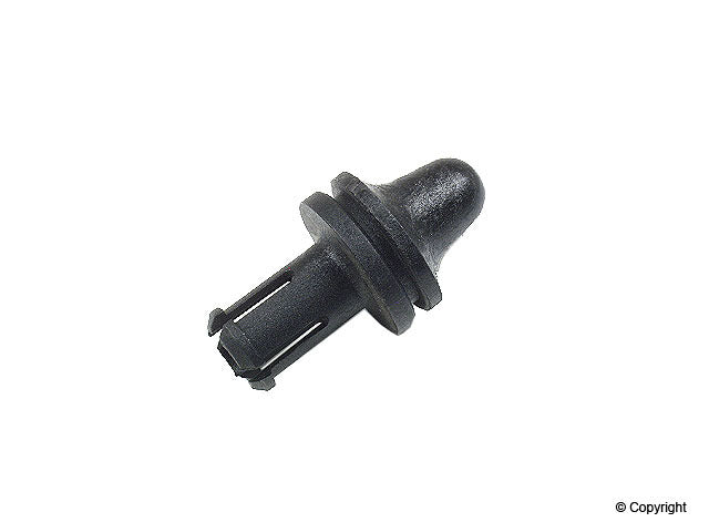 Genuine Parts Company Clutch Fork Pivot