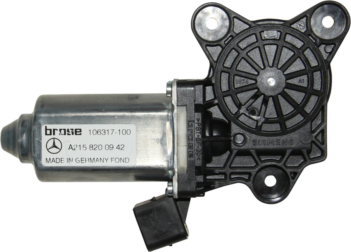Genuine 2158200942