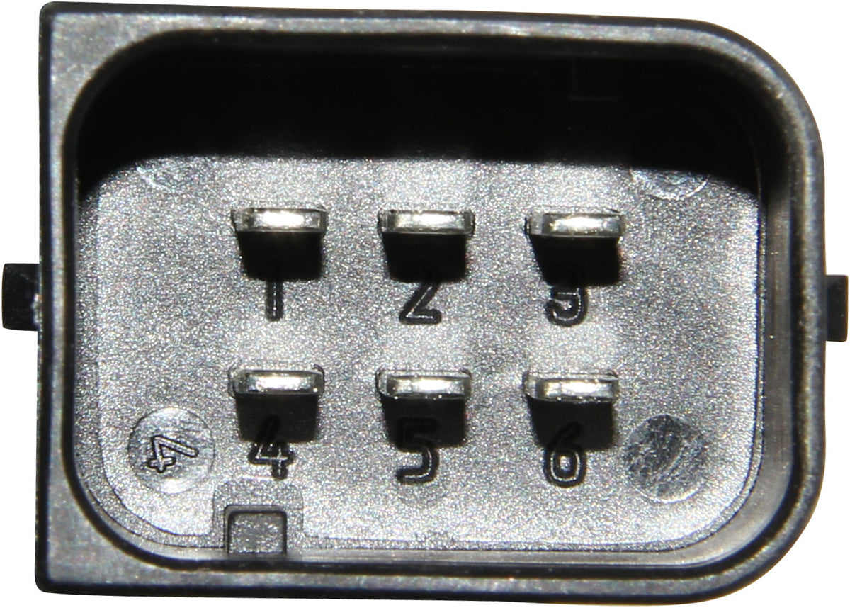 Genuine 2158200942