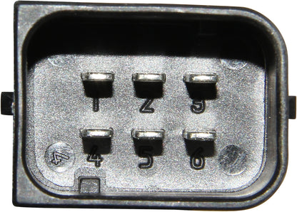 Genuine 2158200942