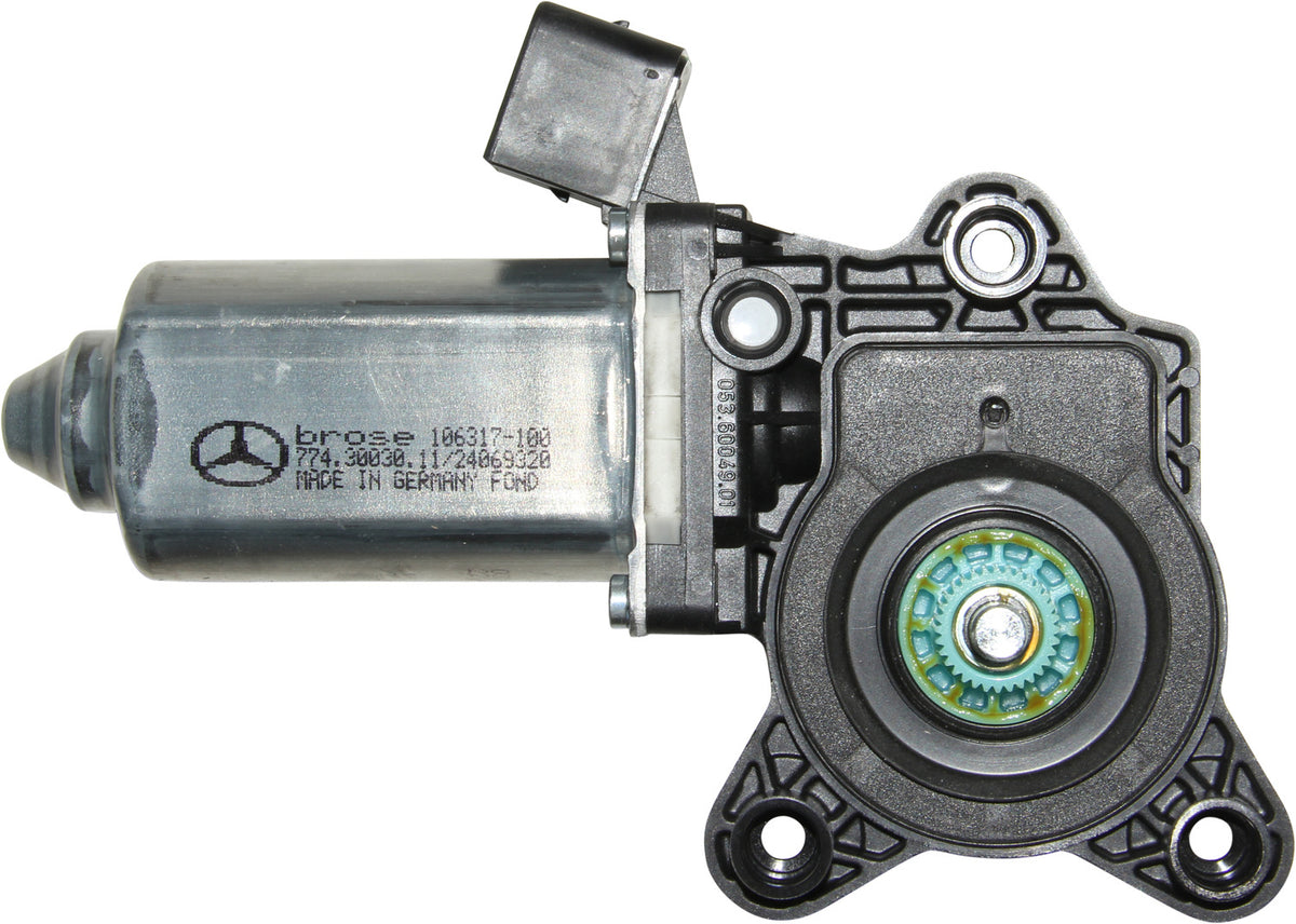 Genuine 2158200942