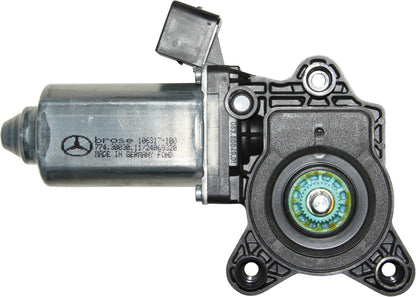 Genuine 2158200942