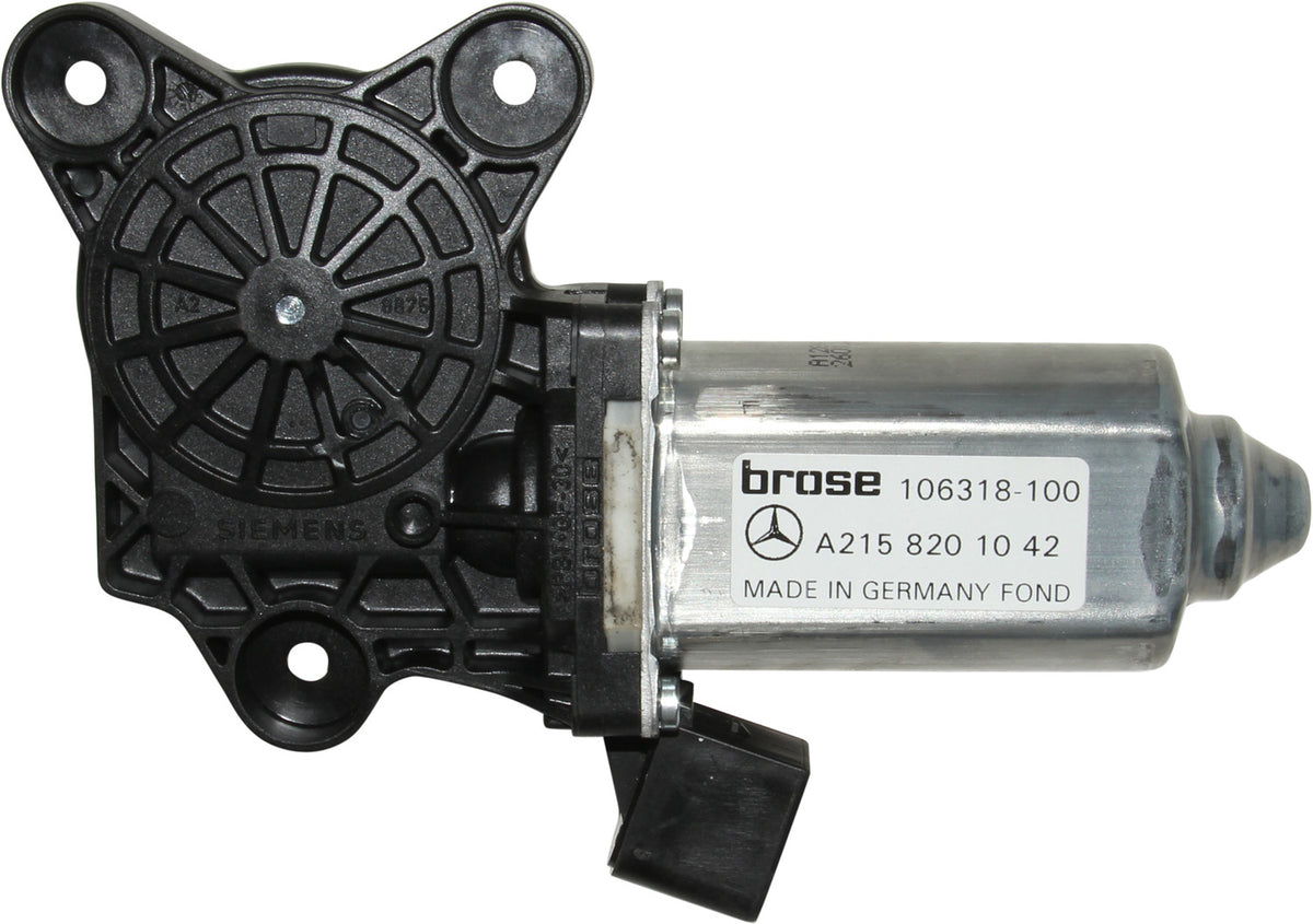 Genuine 2158201042
