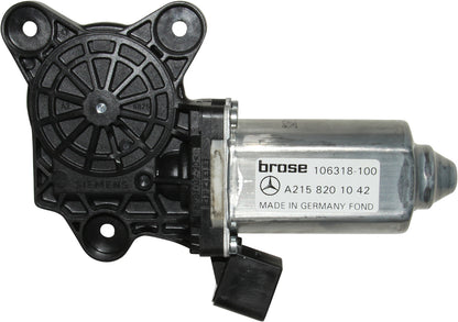 Genuine 2158201042
