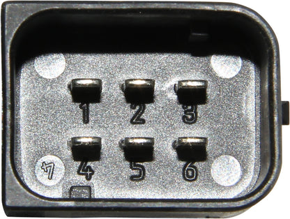 Genuine 2158201042