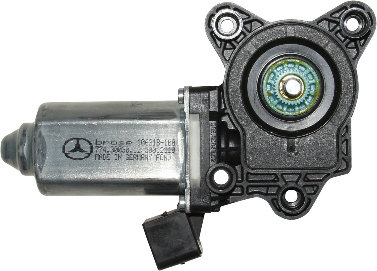Genuine 2158201042