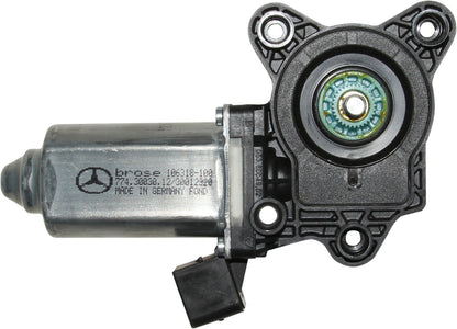 Genuine 2158201042