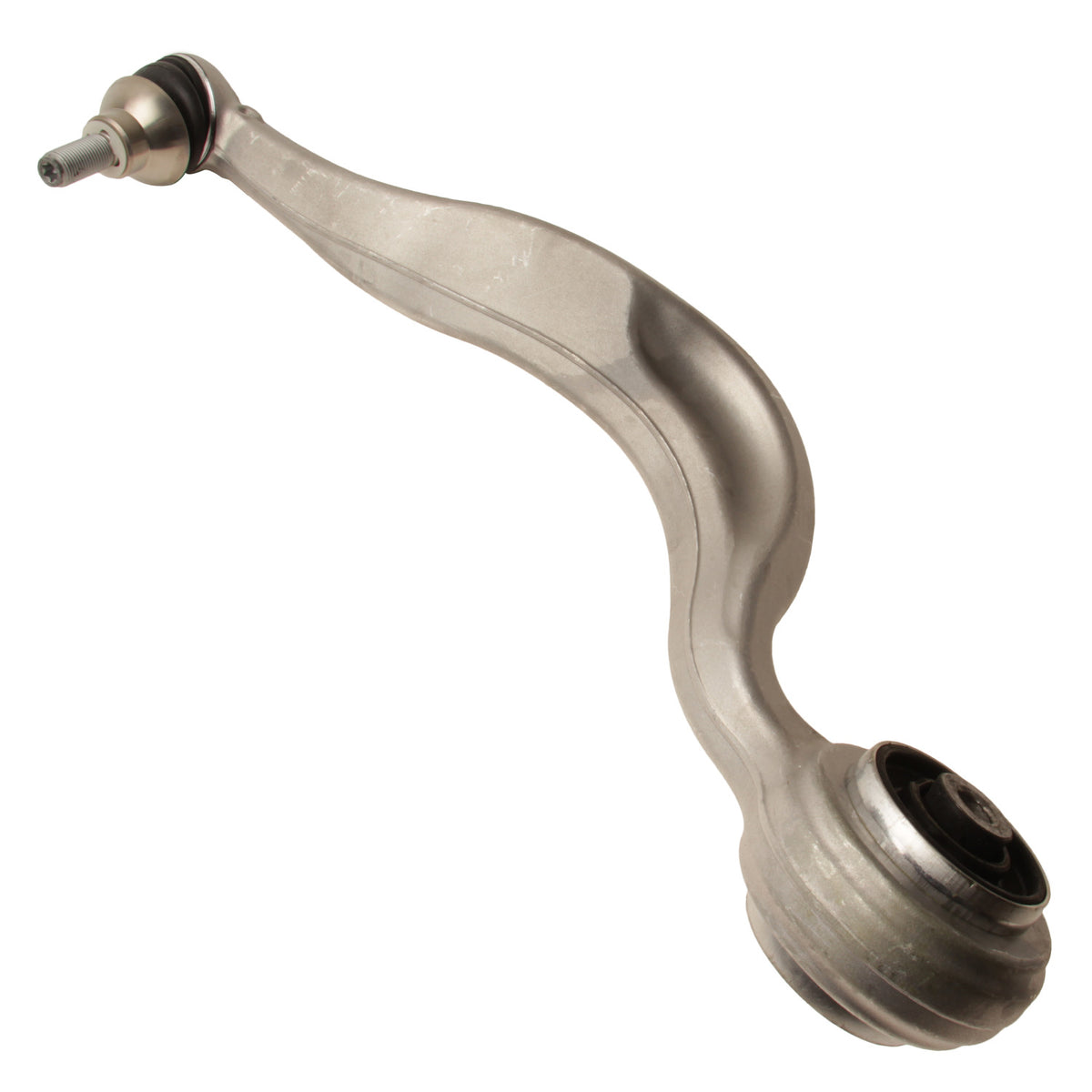 Genuine Parts Company Suspension Control Arm