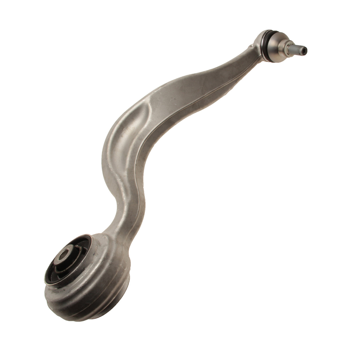Genuine Parts Company Suspension Control Arm