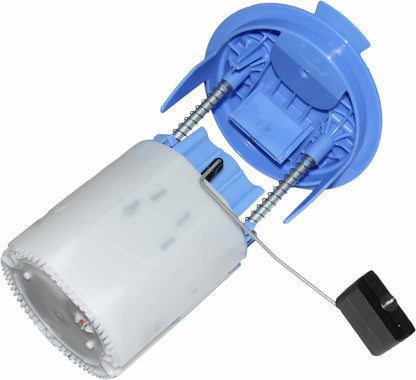 Genuine Parts Company Fuel Pump and Level Sensor Module