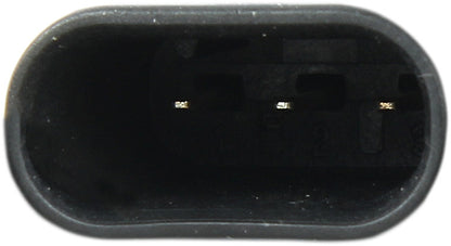 Genuine Parts Company Fuel Pump and Level Sensor Module