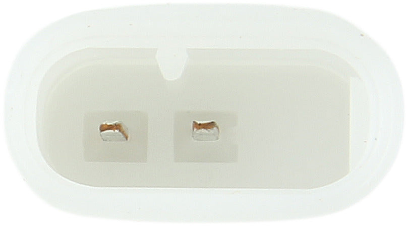Genuine Parts Company Fuel Pump and Level Sensor Module