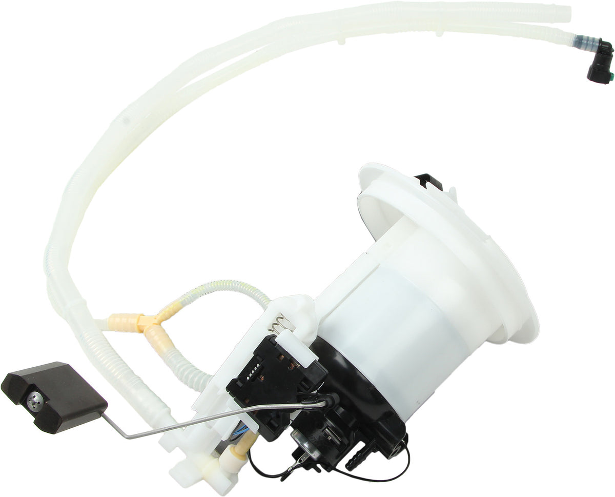 Genuine Parts Company Fuel Pump and Level Sensor Module