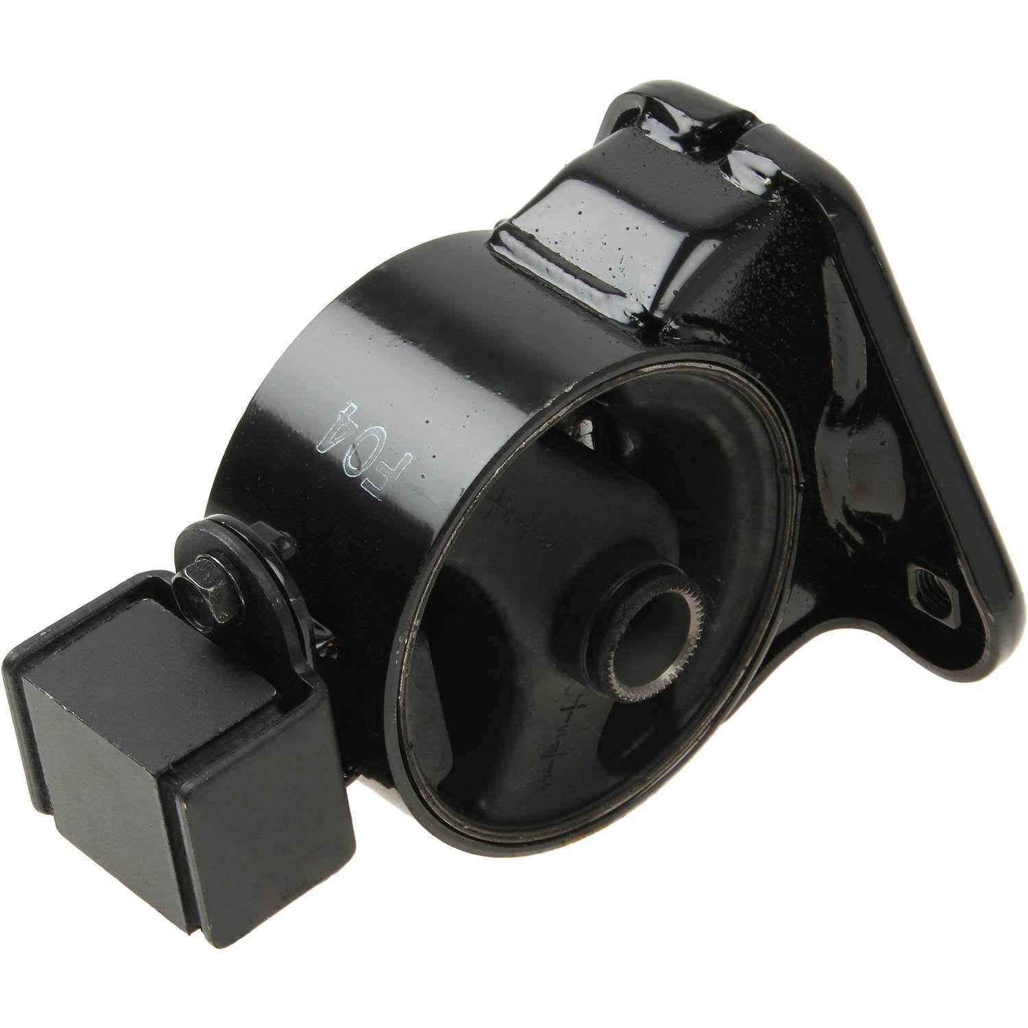 Genuine 219102B200