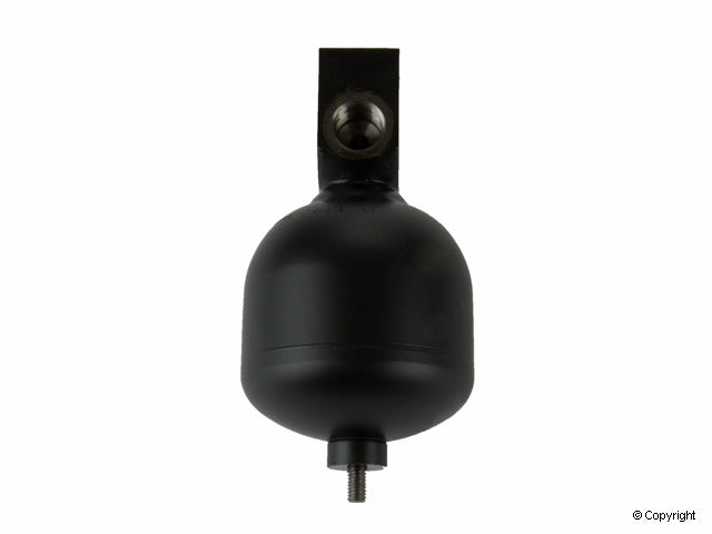 Genuine Parts Company Active Body Control (ABC) Accumulator, Each, D1:2203200415, D1S:220 32
