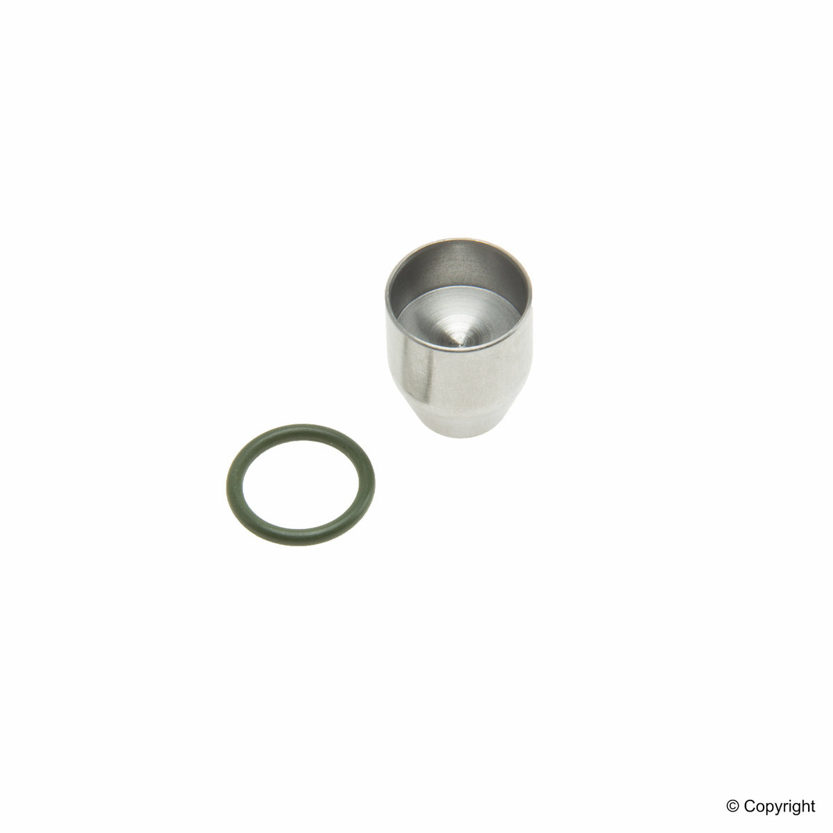Genuine Parts Company Multi Purpose Pressure Sensor