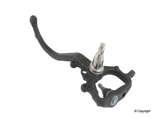 Genuine Parts Company Steering Knuckle