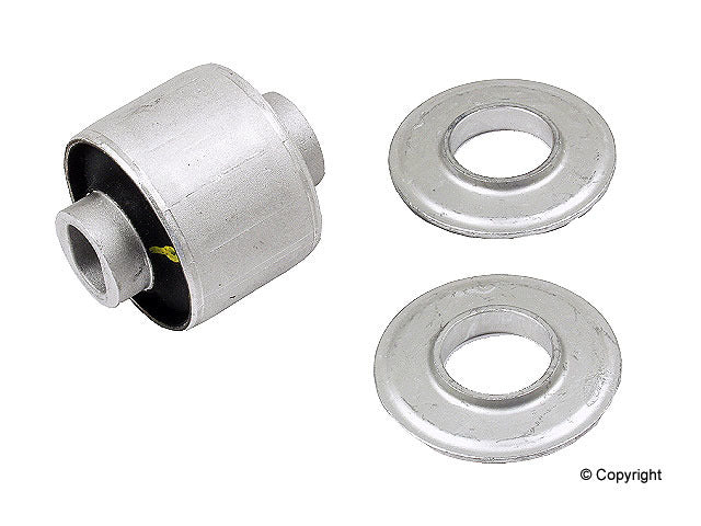 Genuine Parts Company Suspension Control Arm Bushing