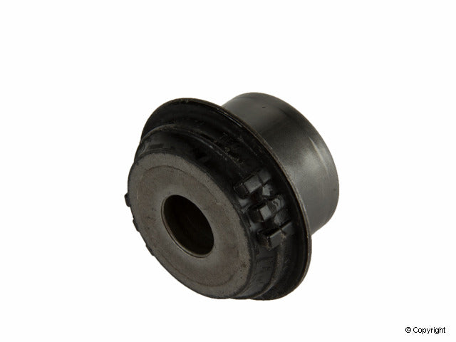 Genuine Parts Company Suspension Control Arm Bushing