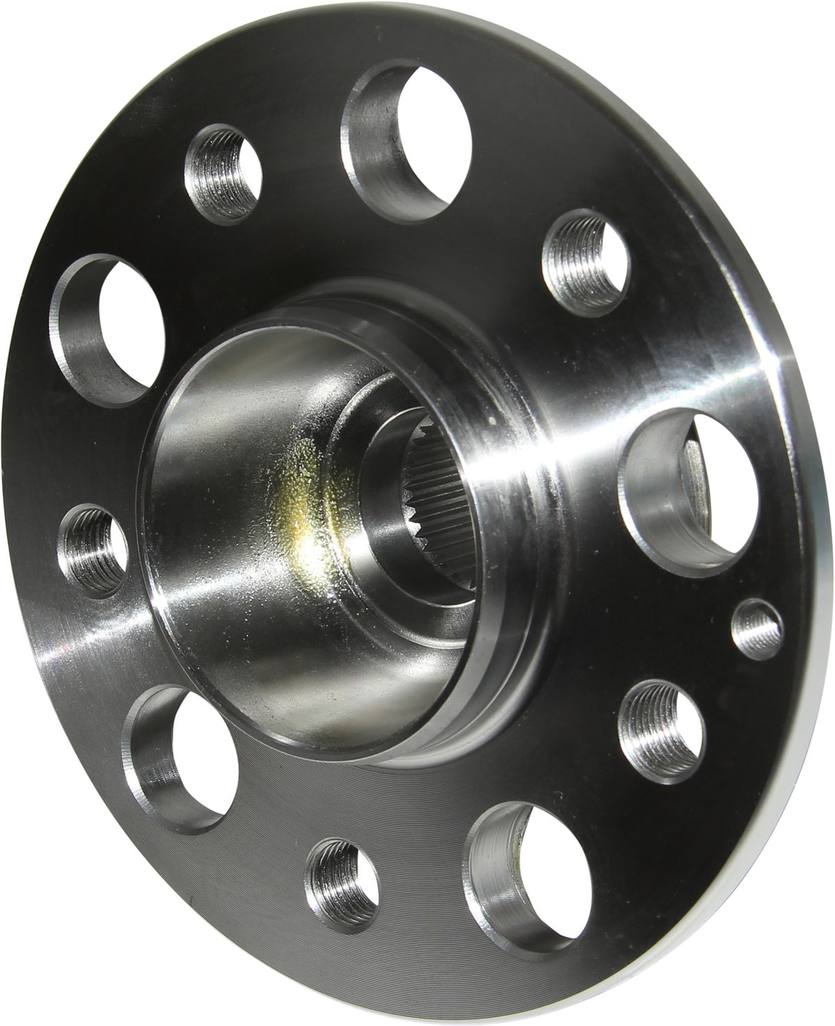 Genuine Parts Company Axle Hub