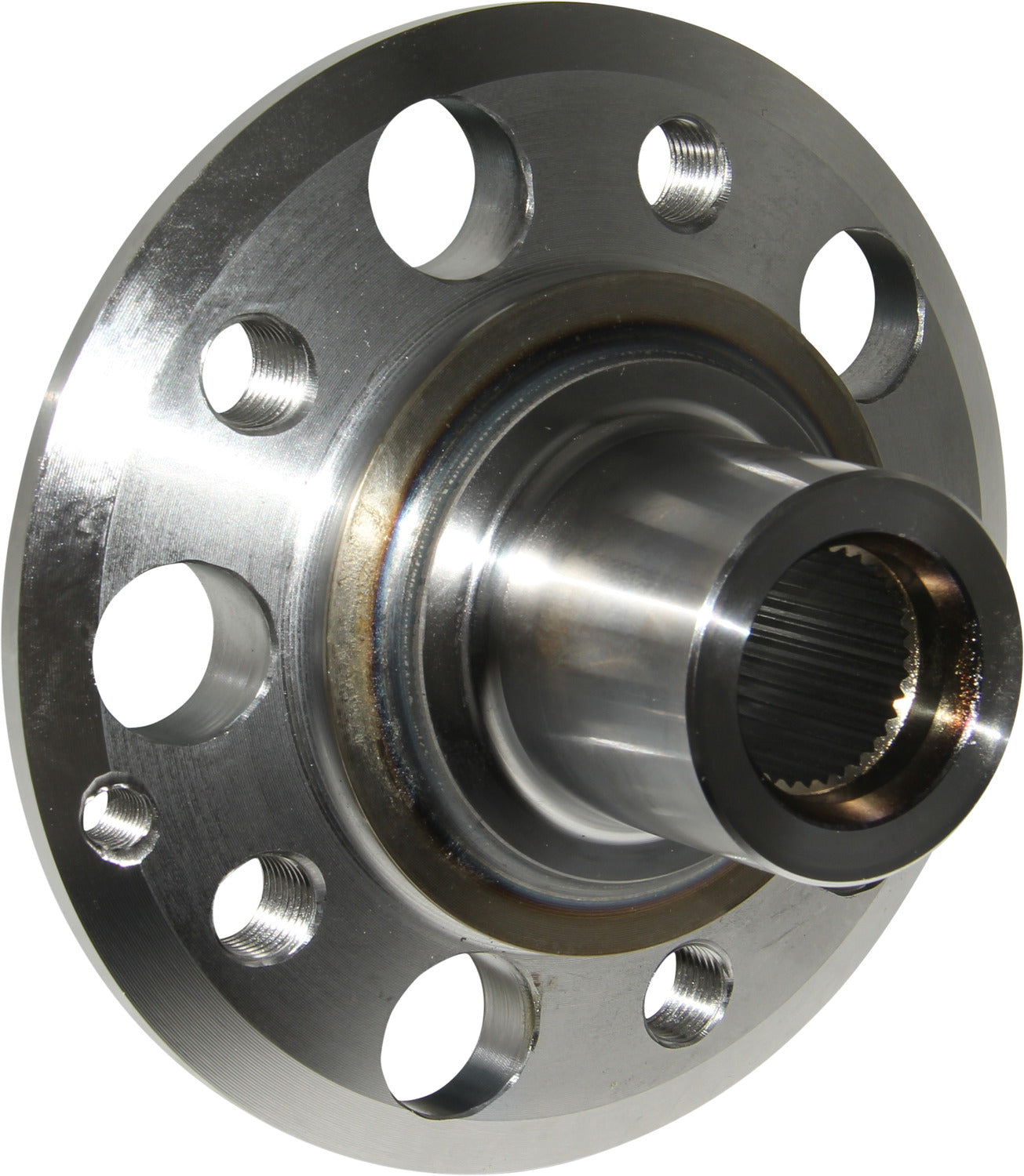 Genuine Parts Company Axle Hub
