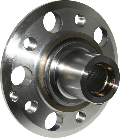 Genuine Parts Company Axle Hub
