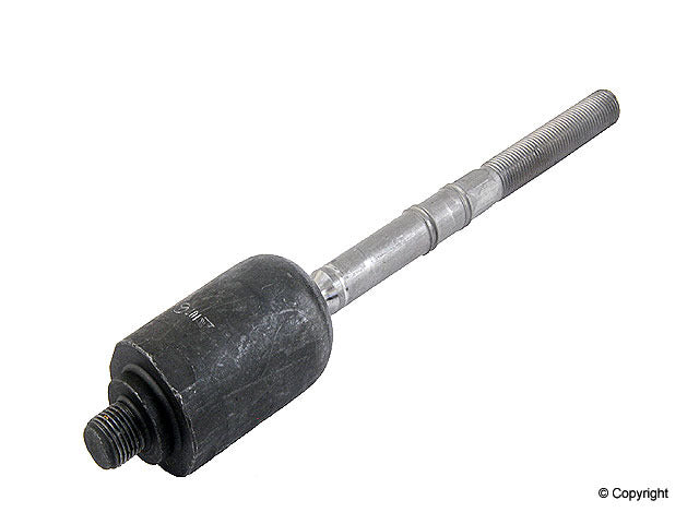Genuine Parts Company Steering Tie Rod