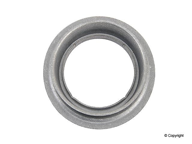 Genuine Parts Company Axle Shaft Seal