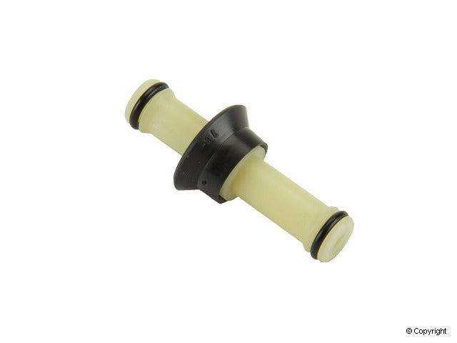 Genuine Parts Company Auto Trans Valve Body Control Valve Plug