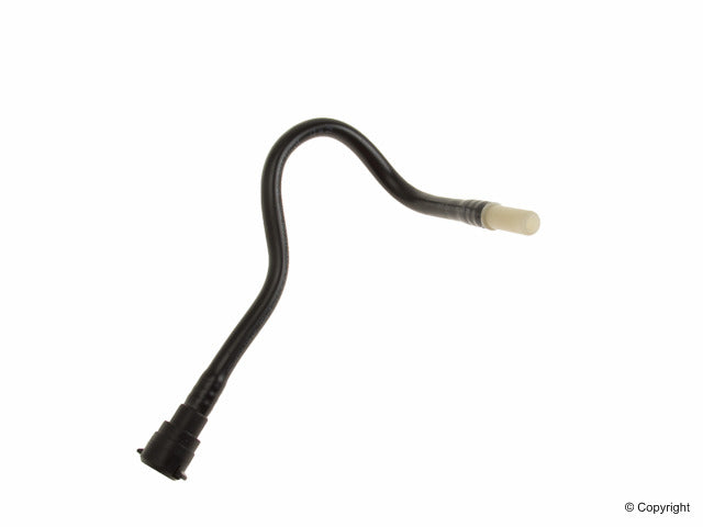 Genuine Parts Company Power Brake Booster Line