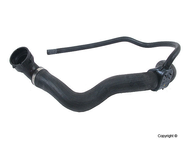 Genuine Parts Company Drum Brake Shoe
